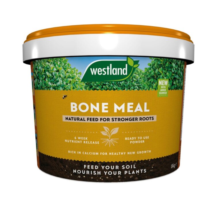 5023377018527 1 Westland Bone Meal Plant Food 8Kg.jpg